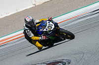 march-2018;motorbikes;no-limits;peter-wileman-photography;portugal;trackday-digital-images;valencia